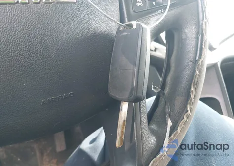 2012 GMC Terrain Sle-1 z USA, uszkodzony, nr VIN 2GKFLREK1C6315907